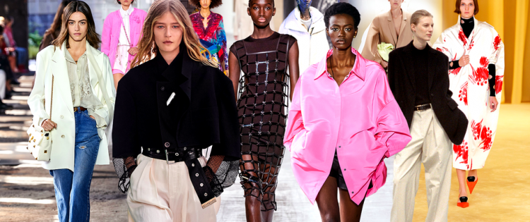 Industria textil colombiana creció en un 5% en el 2021, según Inexmoda