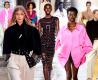 Industria textil colombiana creció en un 5% en el 2021, según Inexmoda