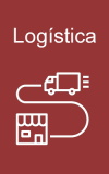 logistic