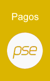 payments